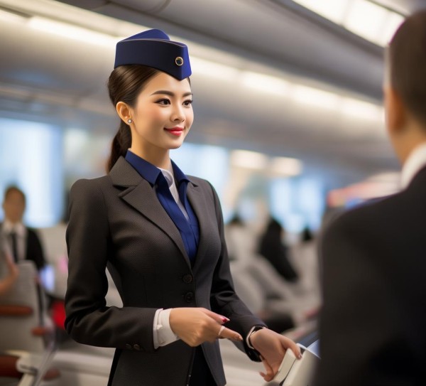北京商务空乘服务,专业技能,安全保障,高效服务 北京商务空乘服务,专业技能,安全保障,高效服务